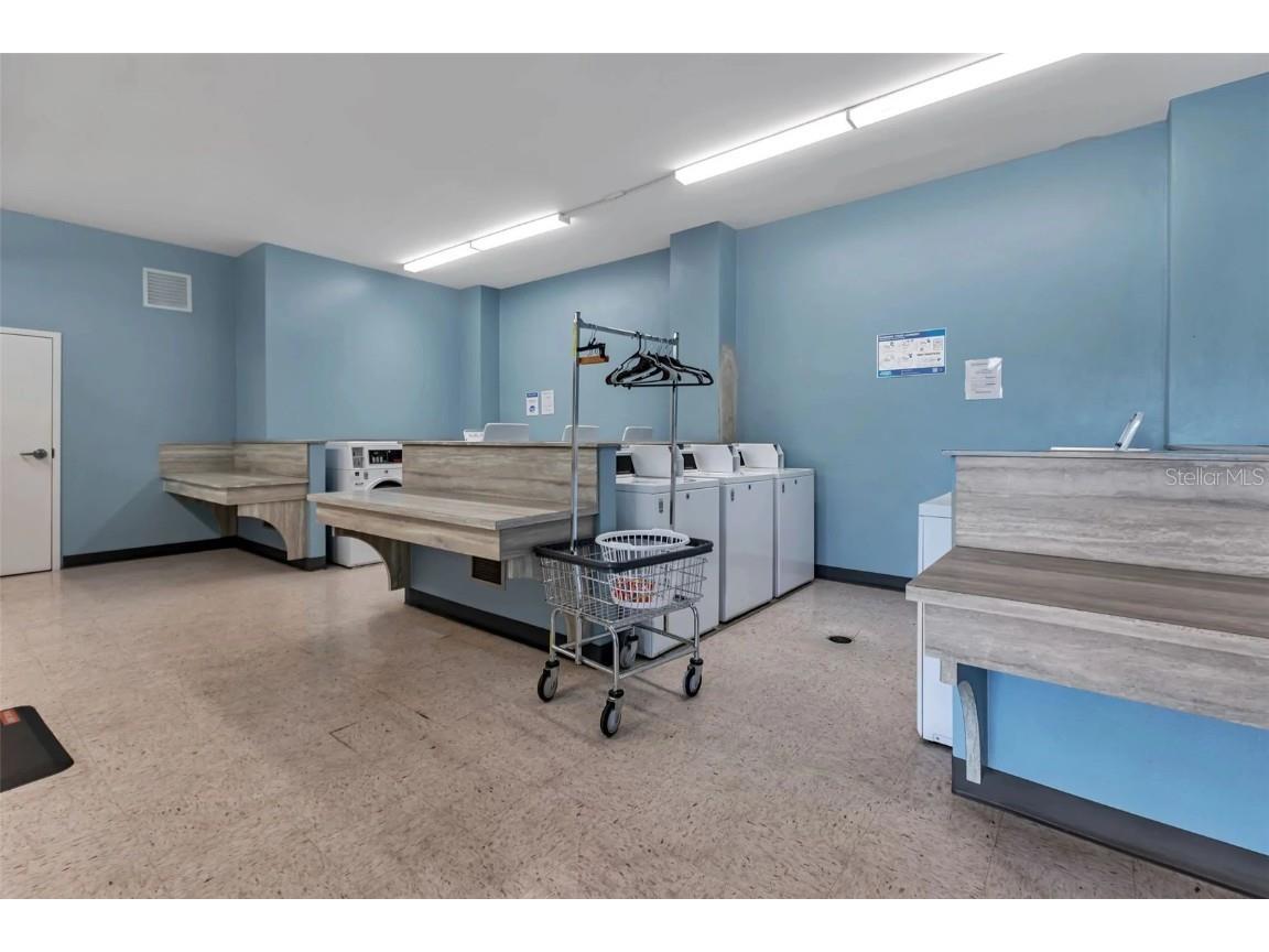 5748 Holiday Park Boulevard North Port FL 34287 C7512668 image47