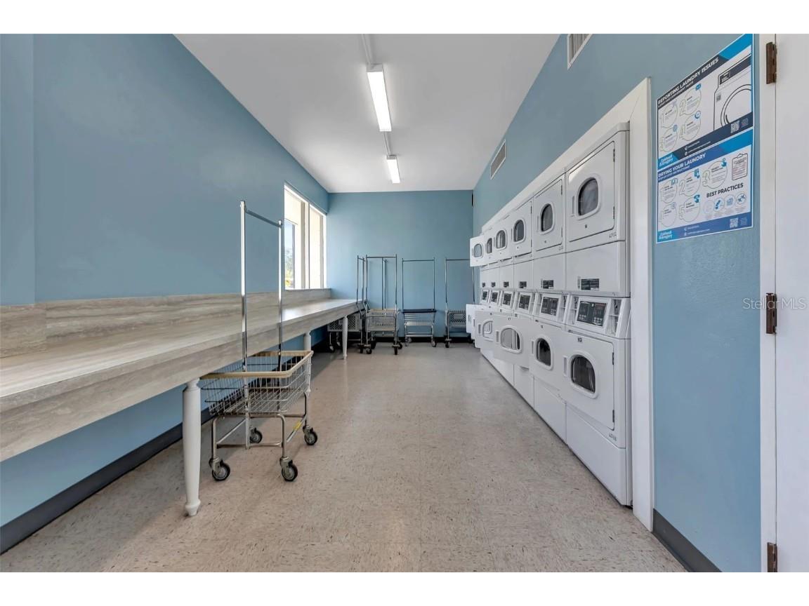 5748 Holiday Park Boulevard North Port FL 34287 C7512668 image48