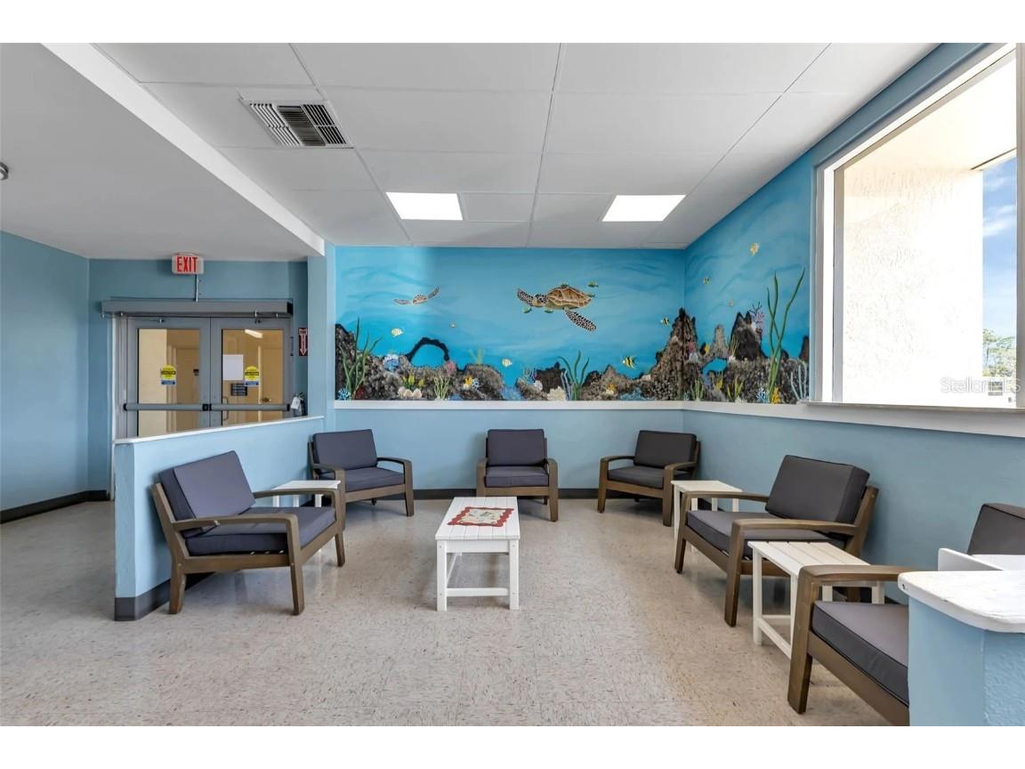 5748 Holiday Park Boulevard North Port FL 34287 C7512668 image49