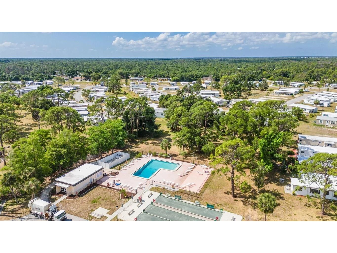 5748 Holiday Park Boulevard North Port FL 34287 C7512668 image50