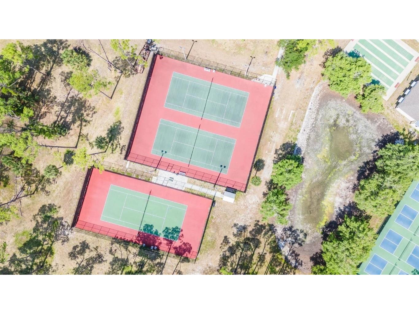 5748 Holiday Park Boulevard North Port FL 34287 C7512668 image55