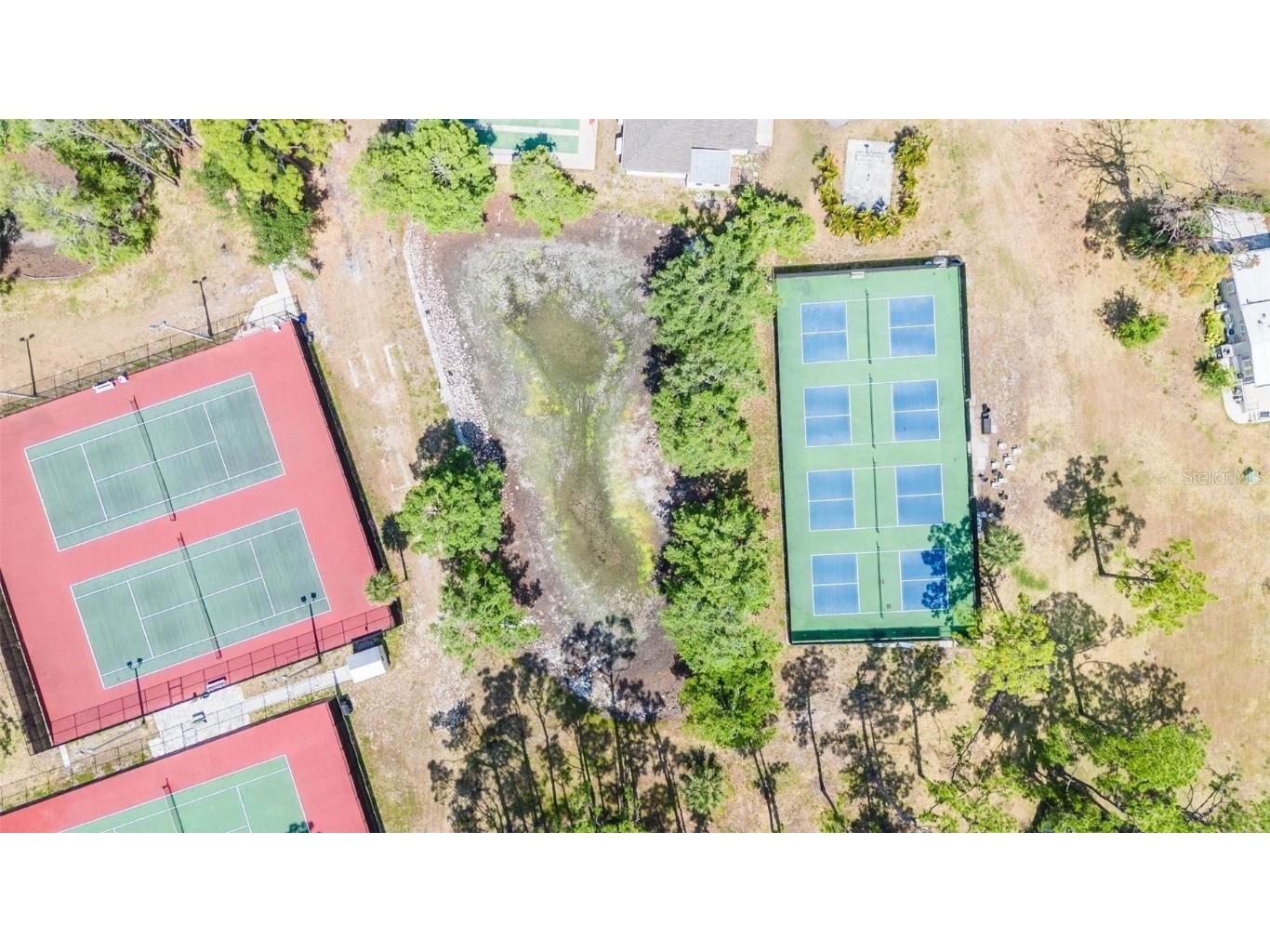 5748 Holiday Park Boulevard North Port FL 34287 C7512668 image56