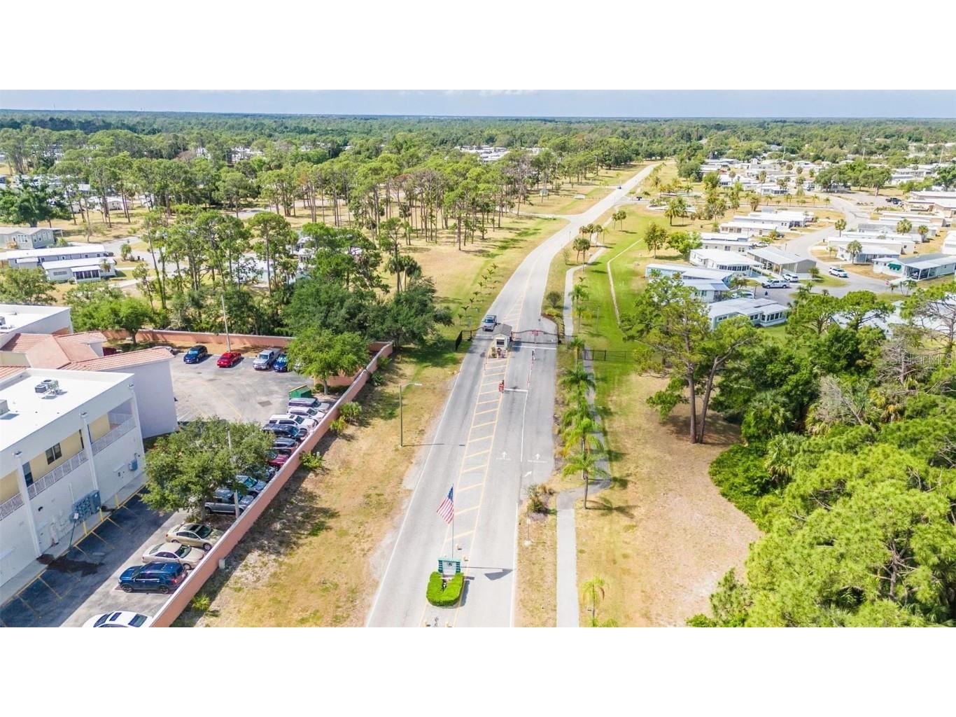 5748 Holiday Park Boulevard North Port FL 34287 C7512668 image58