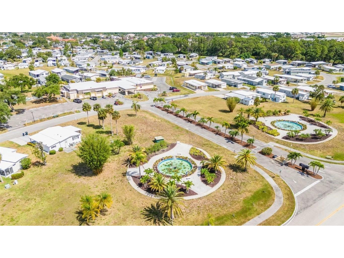 5748 Holiday Park Boulevard North Port FL 34287 C7512668 image59