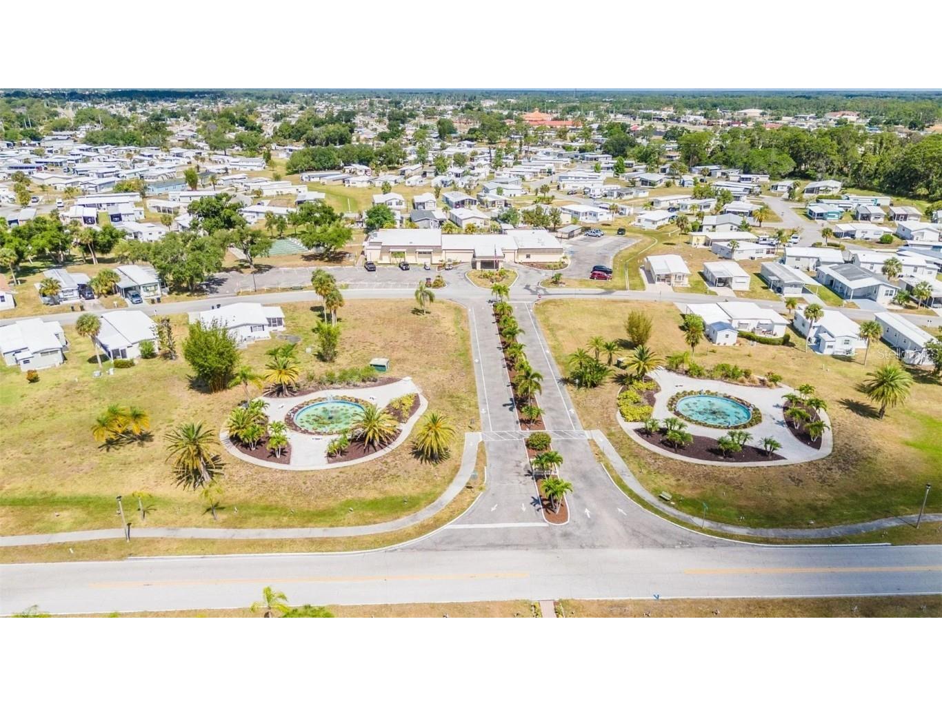 5748 Holiday Park Boulevard North Port FL 34287 C7512668 image60