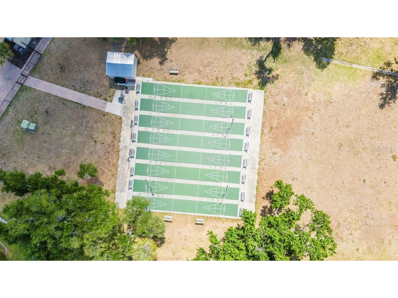 5748 Holiday Park Boulevard North Port FL 34287 C7512668 image63