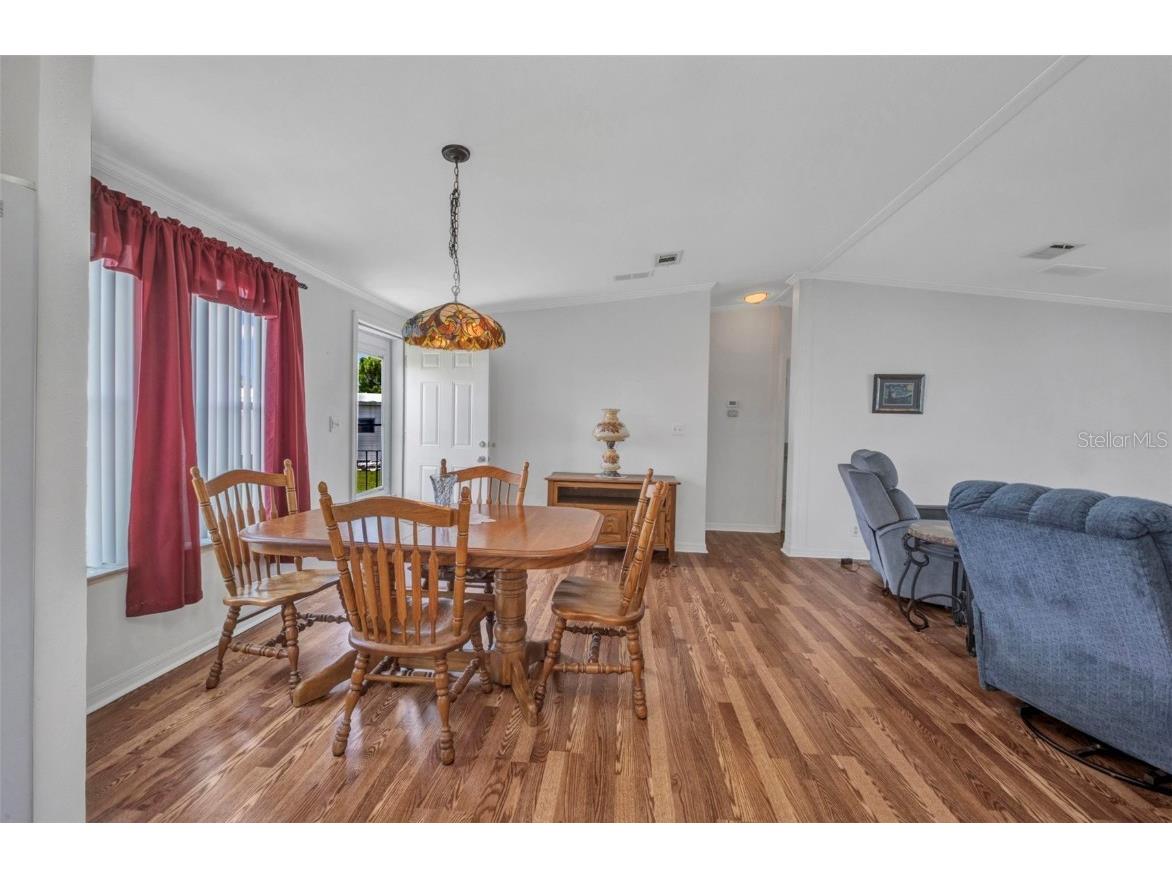 5748 Holiday Park Boulevard North Port FL 34287 C7512668 image8