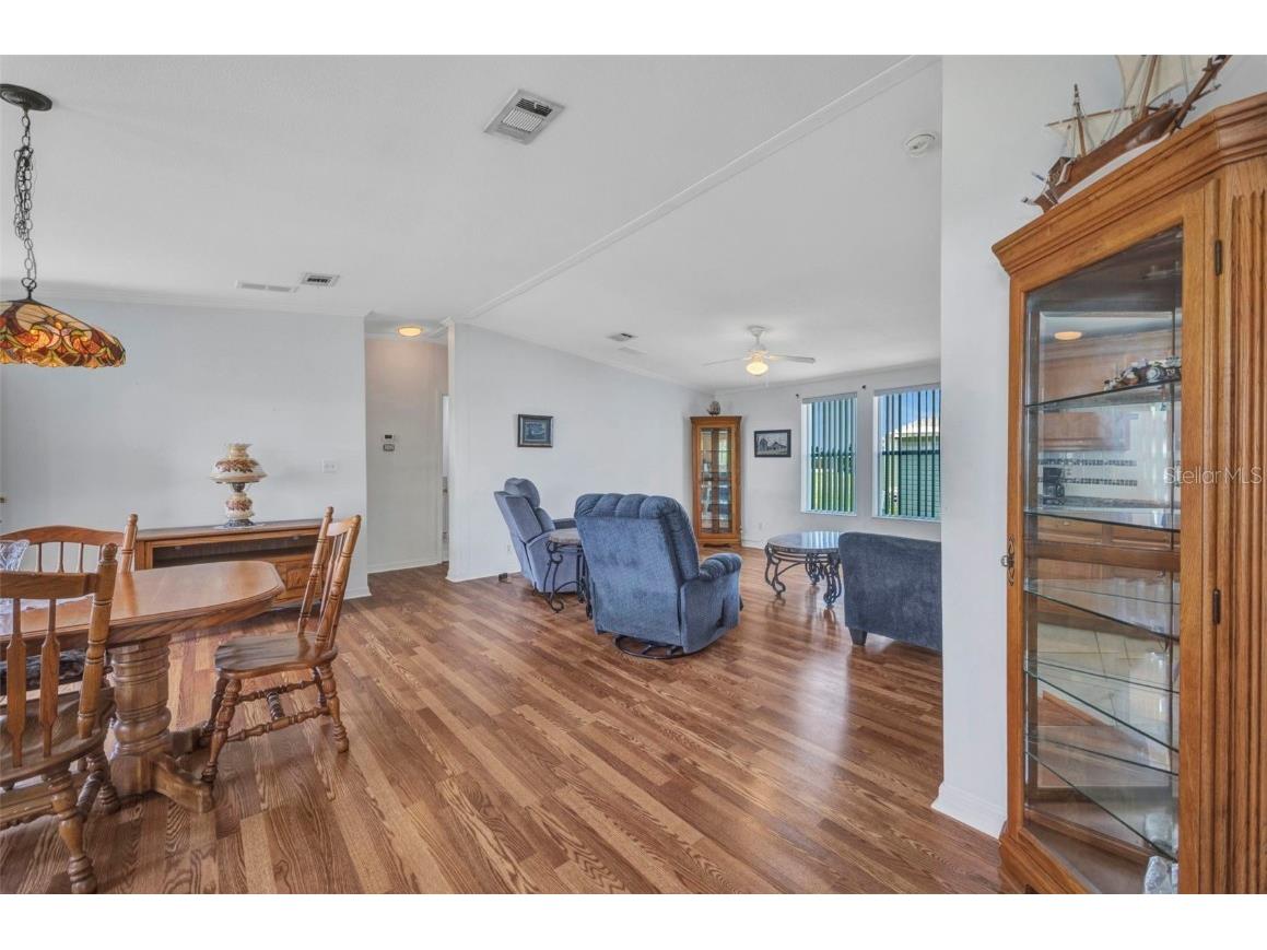 5748 Holiday Park Boulevard North Port FL 34287 C7512668 image9