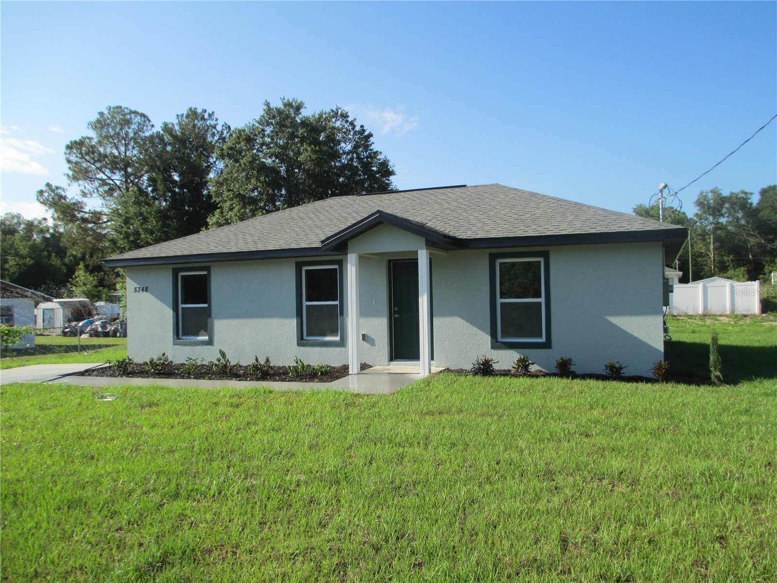 5748 NW 5th Street Ocala FL 34482 OM726500 image1