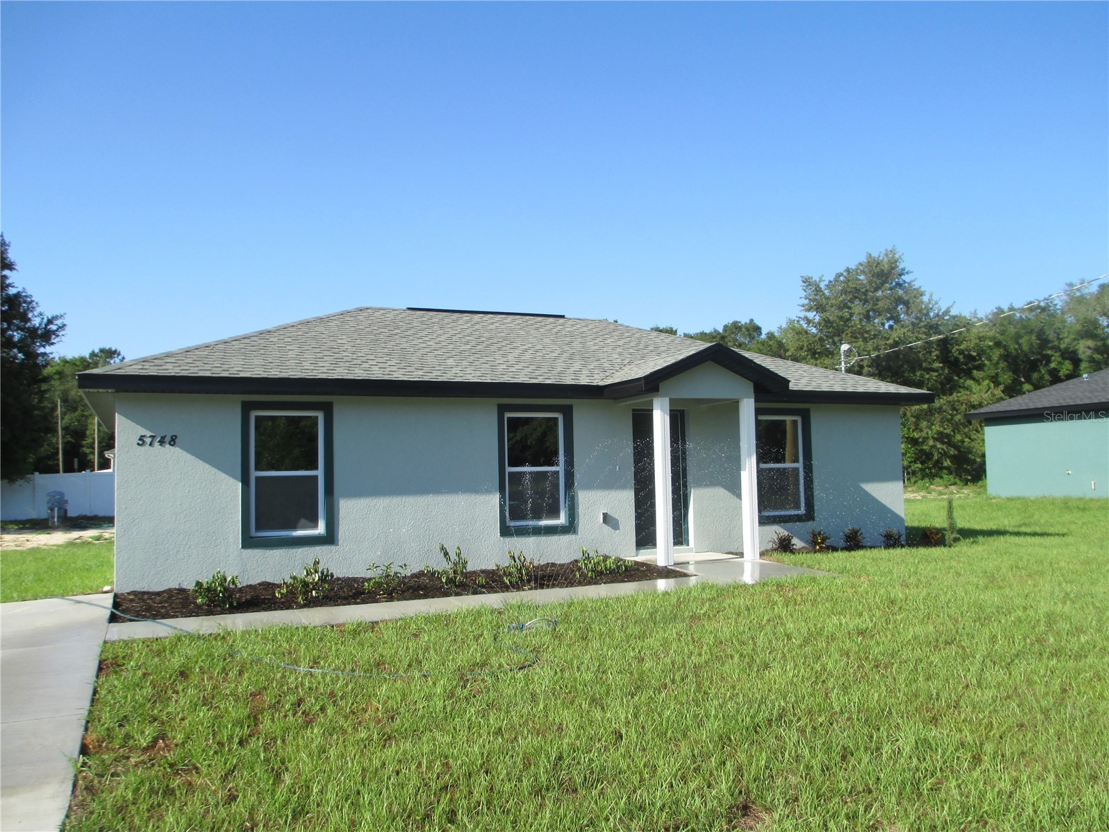 5748 NW 5th Street Ocala FL 34482 OM726500 image2