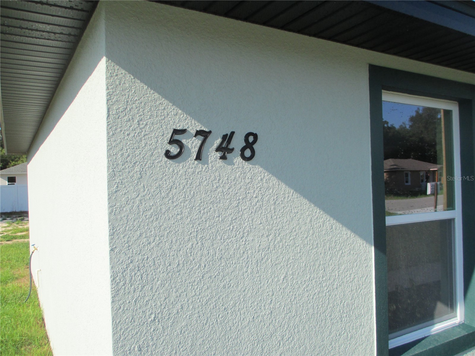 5748 NW 5th Street Ocala FL 34482 OM726500 image3
