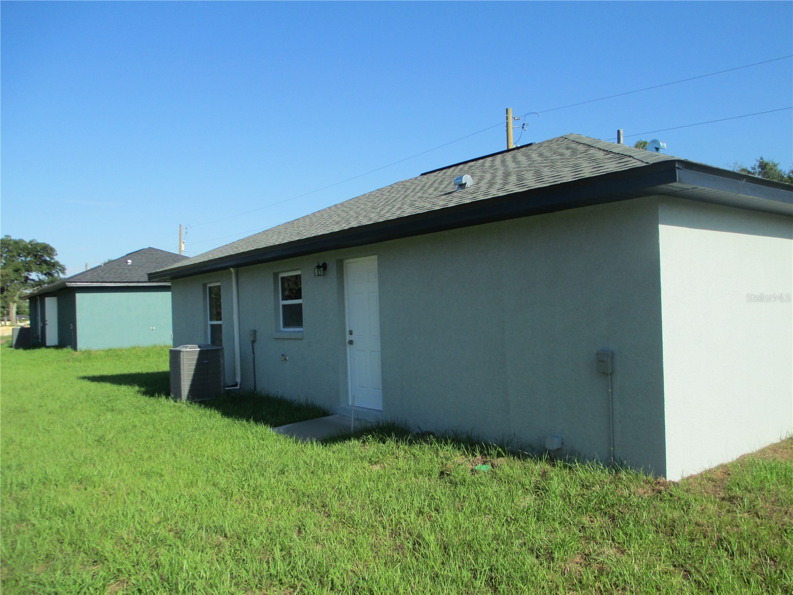 5748 NW 5th Street Ocala FL 34482 OM726500 image4