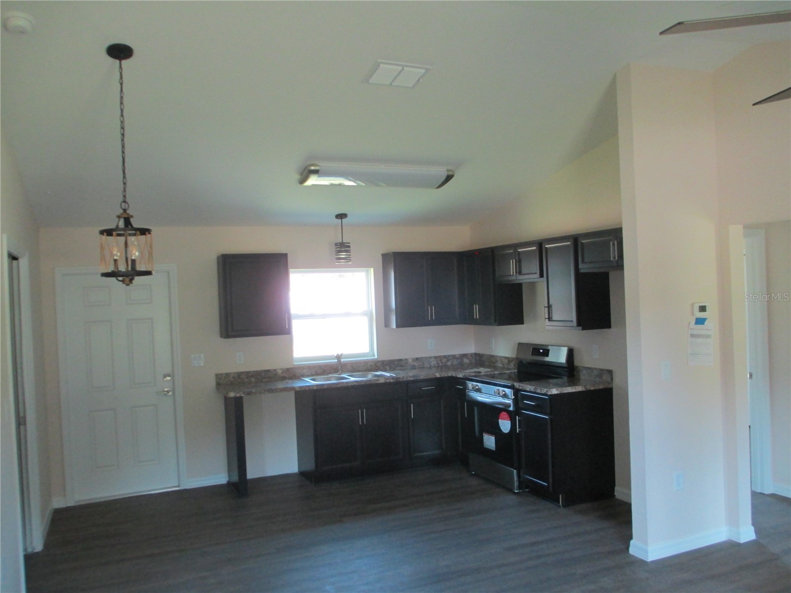 5748 NW 5th Street Ocala FL 34482 OM726500 image5