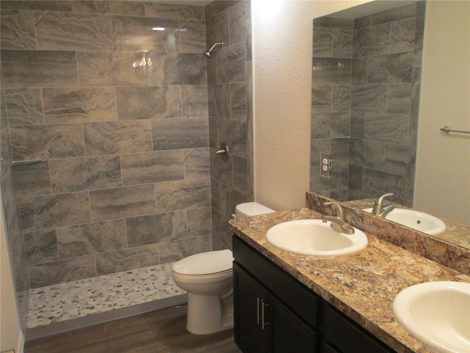 5748 NW 5th Street Ocala FL 34482 OM726500 image6