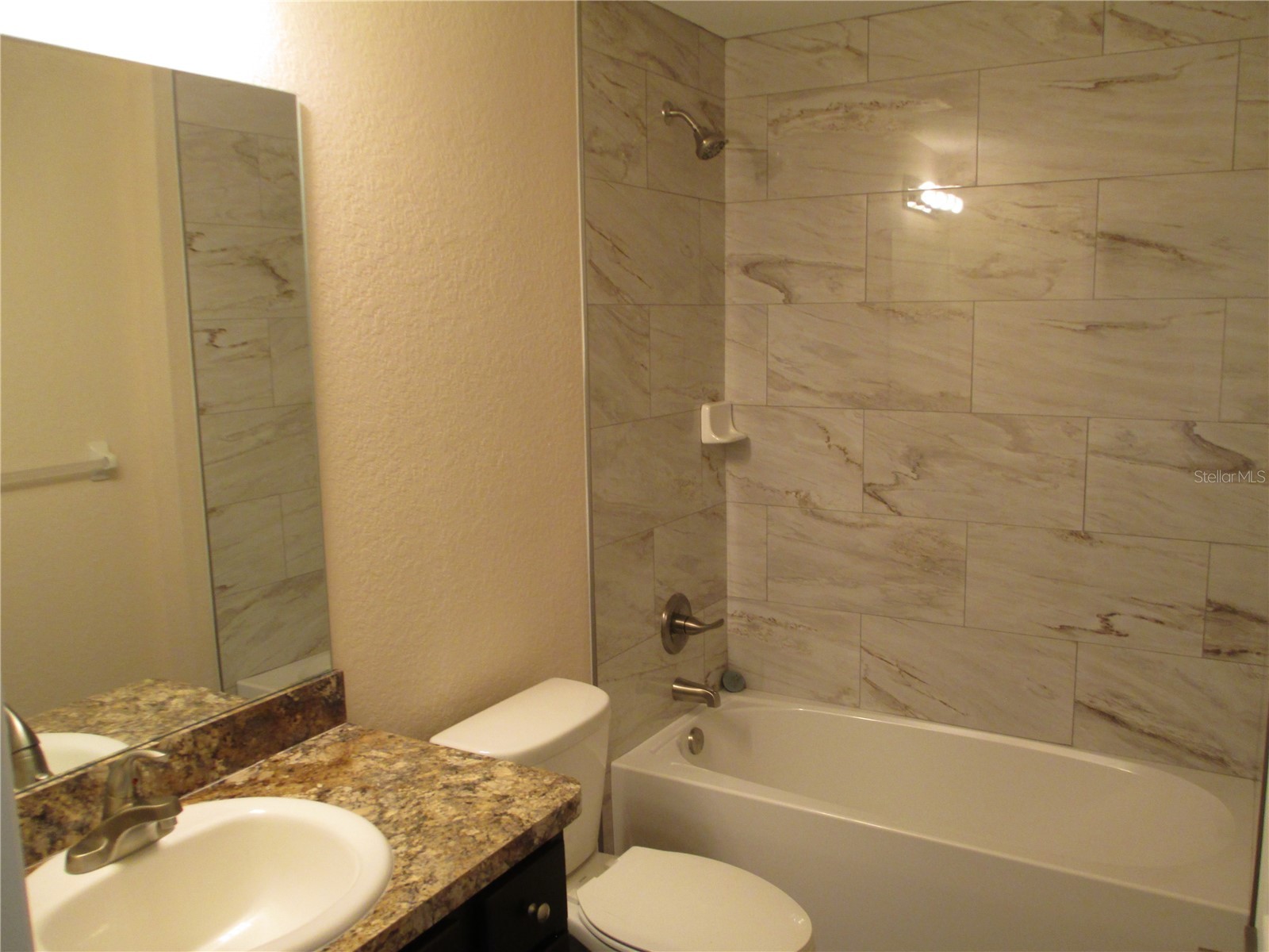5748 NW 5th Street Ocala FL 34482 OM726500 image7