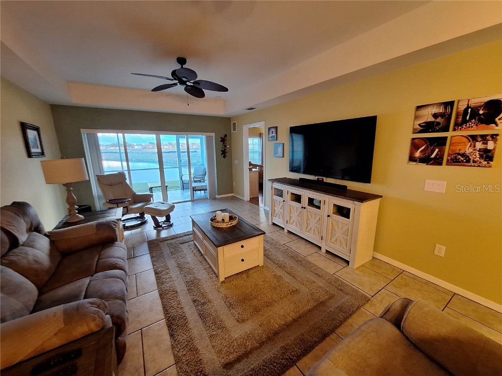 5748 Sabal Trace Drive #102 North Port FL 34287 N6136058 image10