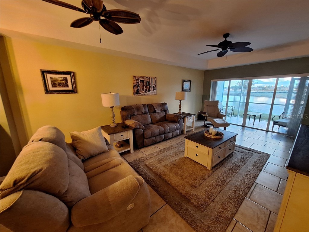 5748 Sabal Trace Drive #102 North Port FL 34287 N6136058 image11