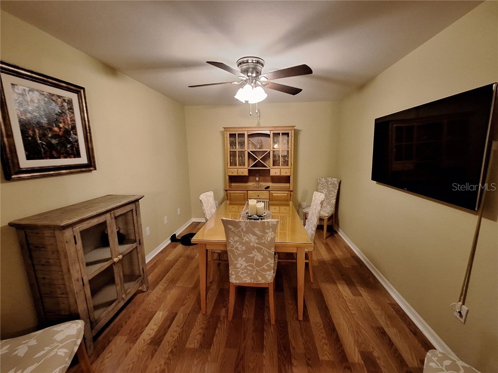 5748 Sabal Trace Drive #102 North Port FL 34287 N6136058 image12