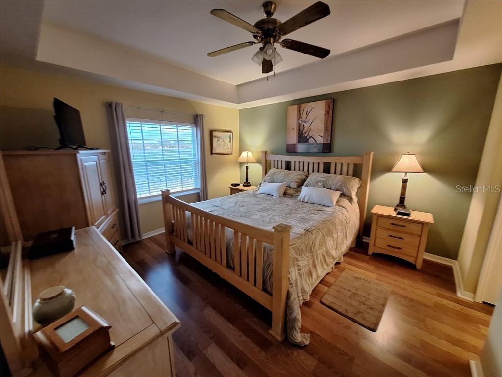 5748 Sabal Trace Drive #102 North Port FL 34287 N6136058 image13