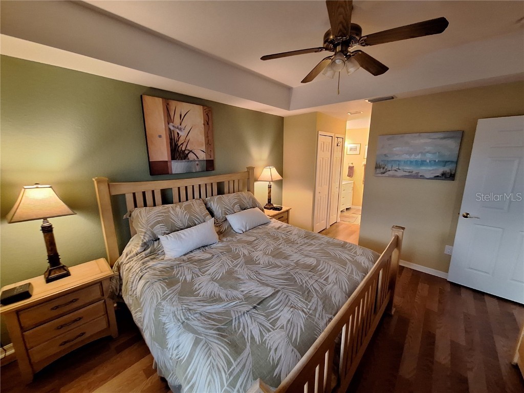 5748 Sabal Trace Drive #102 North Port FL 34287 N6136058 image14