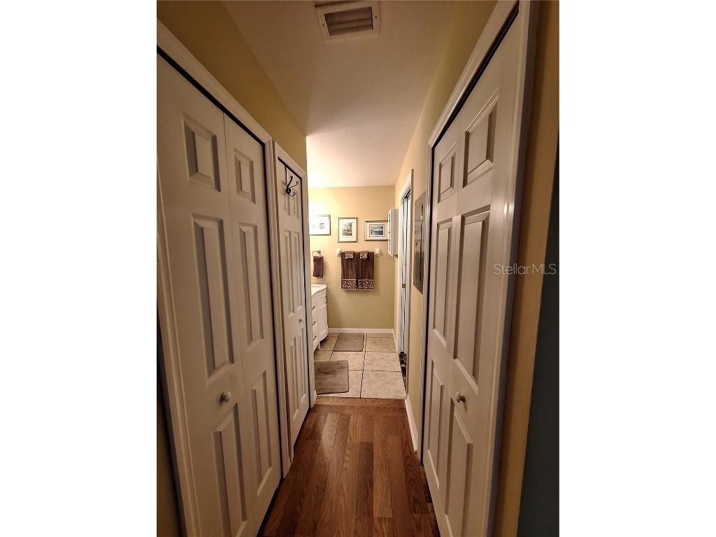 5748 Sabal Trace Drive #102 North Port FL 34287 N6136058 image15