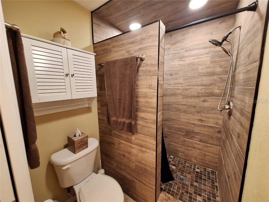 5748 Sabal Trace Drive #102 North Port FL 34287 N6136058 image17