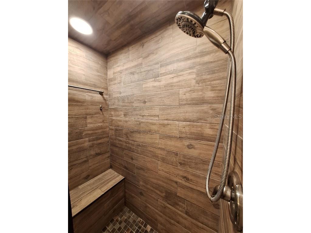 5748 Sabal Trace Drive #102 North Port FL 34287 N6136058 image18