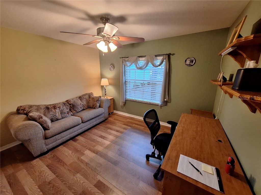 5748 Sabal Trace Drive #102 North Port FL 34287 N6136058 image19