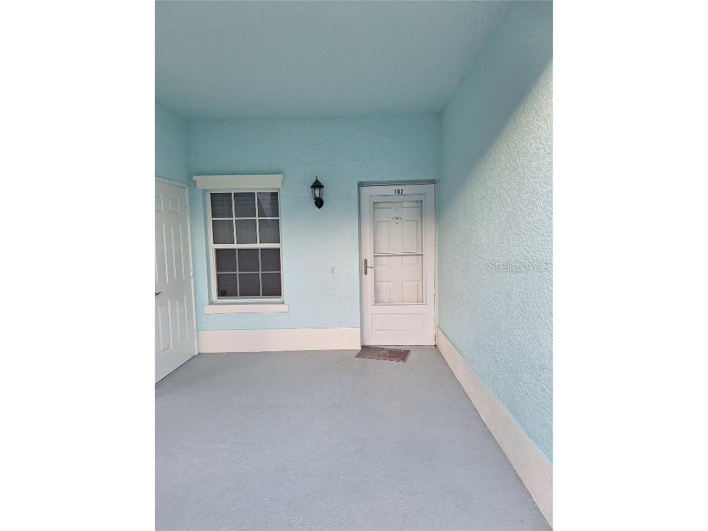 5748 Sabal Trace Drive #102 North Port FL 34287 N6136058 image2