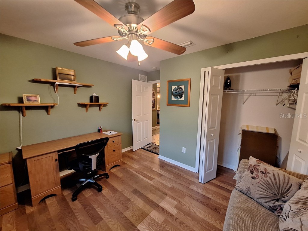 5748 Sabal Trace Drive #102 North Port FL 34287 N6136058 image20