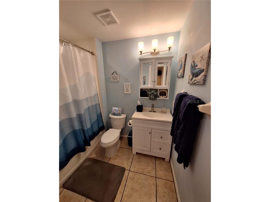 5748 Sabal Trace Drive #102 North Port FL 34287 N6136058 image21