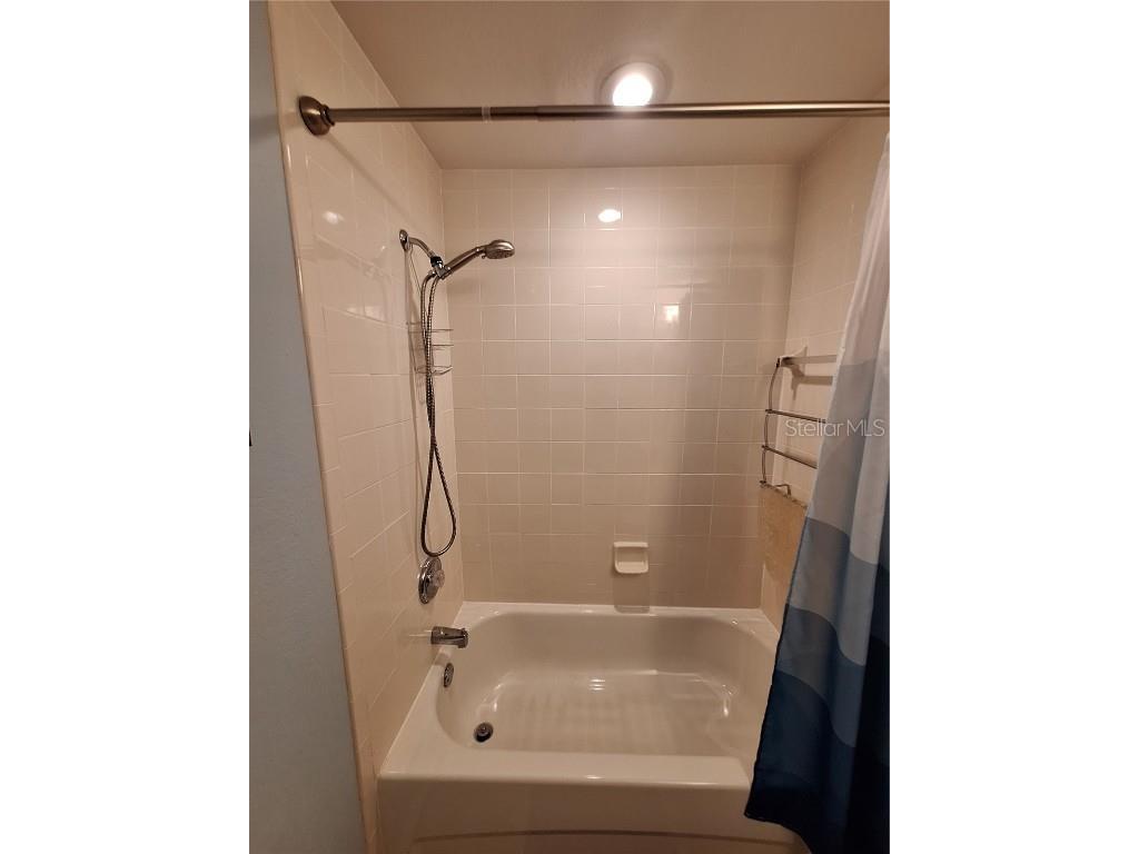 5748 Sabal Trace Drive #102 North Port FL 34287 N6136058 image22