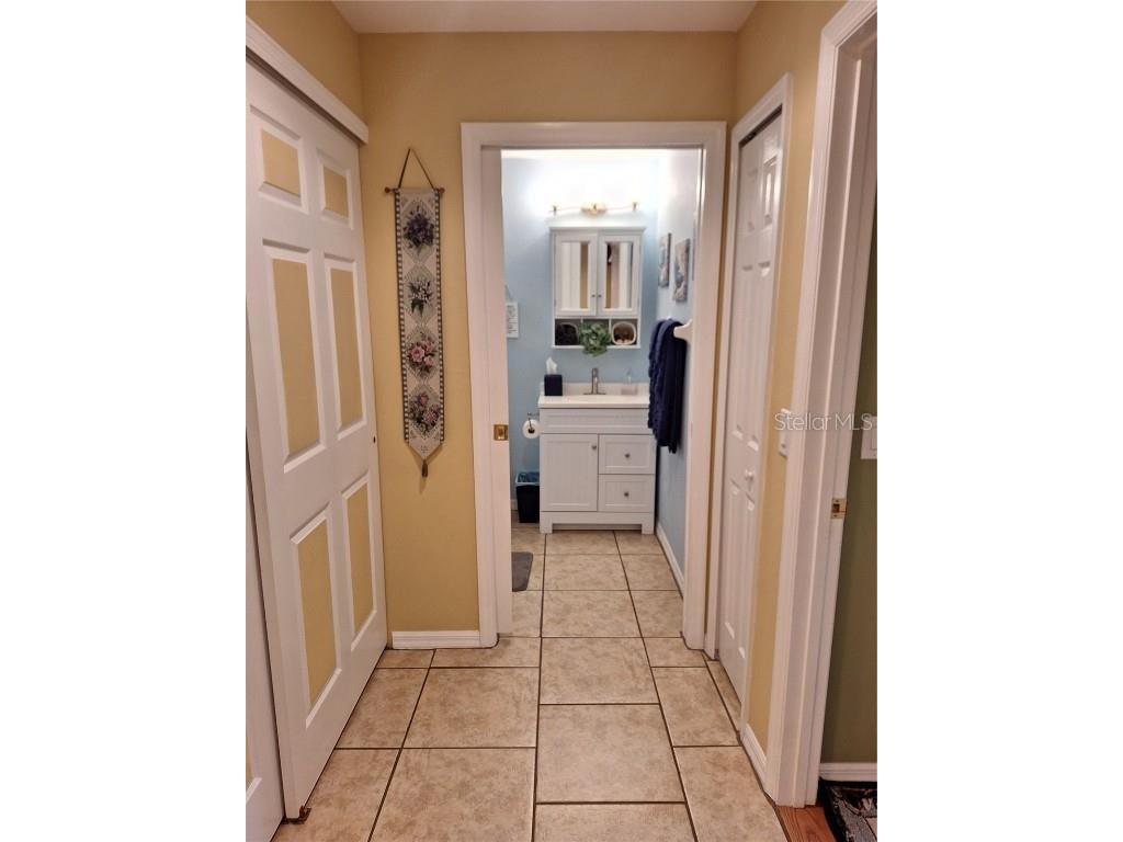5748 Sabal Trace Drive #102 North Port FL 34287 N6136058 image23