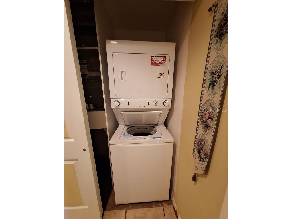 5748 Sabal Trace Drive #102 North Port FL 34287 N6136058 image24