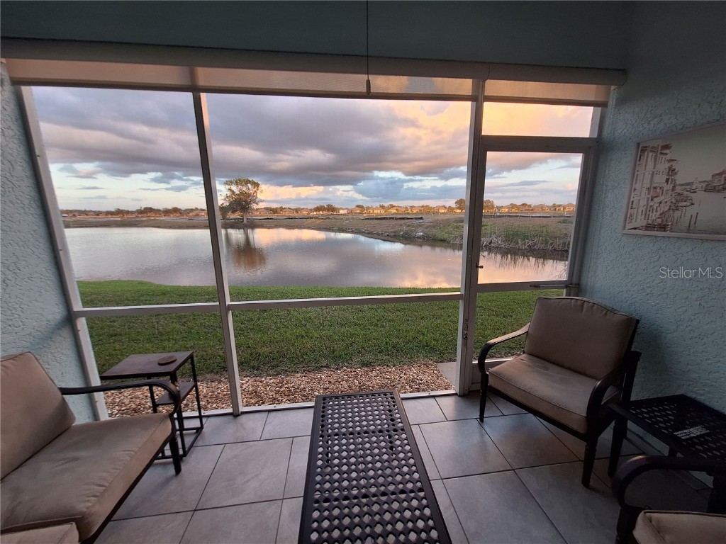 5748 Sabal Trace Drive #102 North Port FL 34287 N6136058 image25