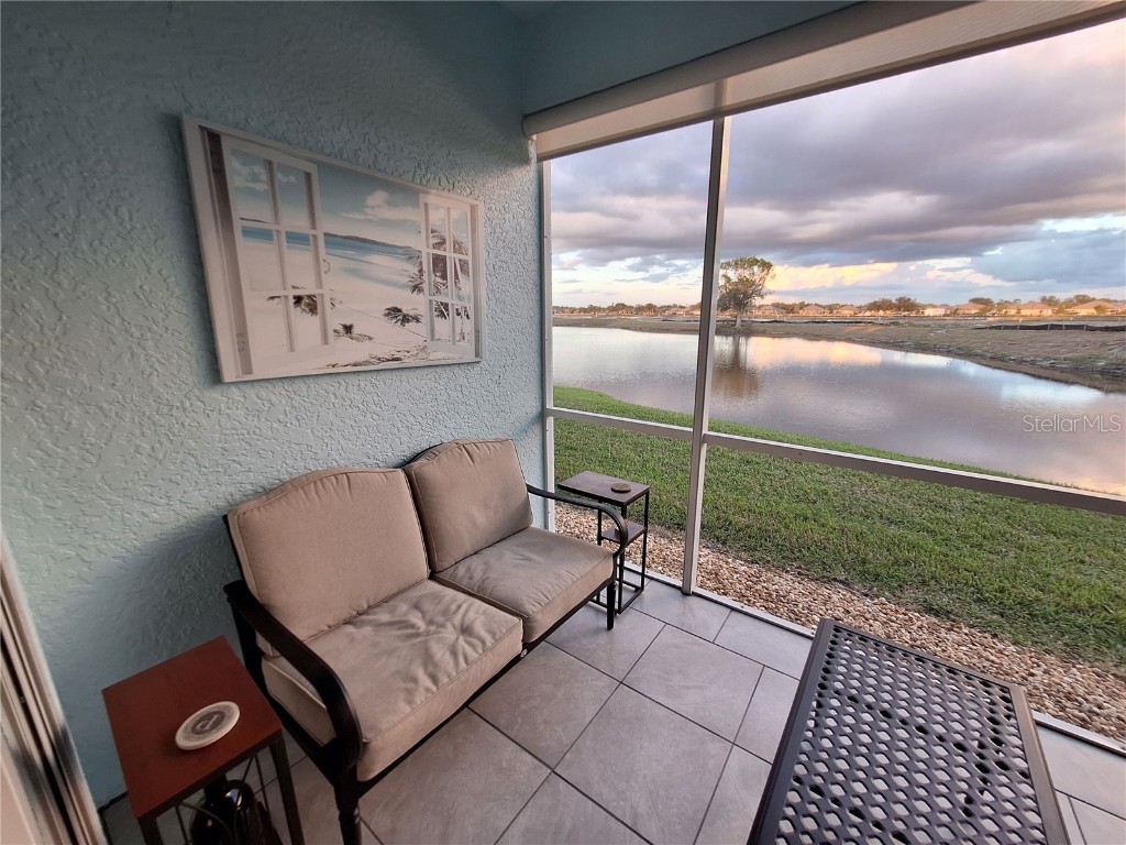 5748 Sabal Trace Drive #102 North Port FL 34287 N6136058 image26