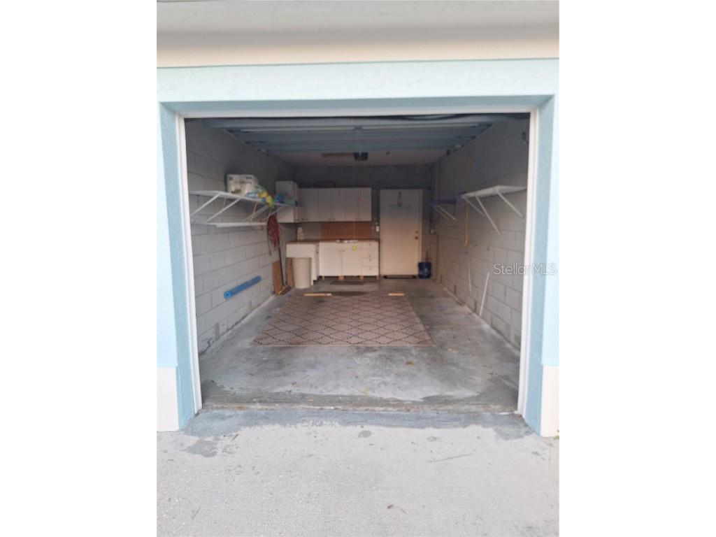 5748 Sabal Trace Drive #102 North Port FL 34287 N6136058 image28