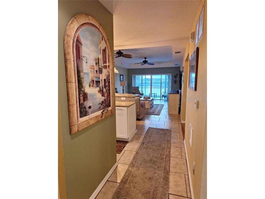 5748 Sabal Trace Drive #102 North Port FL 34287 N6136058 image3