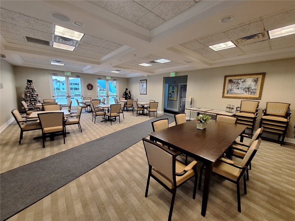 5748 Sabal Trace Drive #102 North Port FL 34287 N6136058 image31