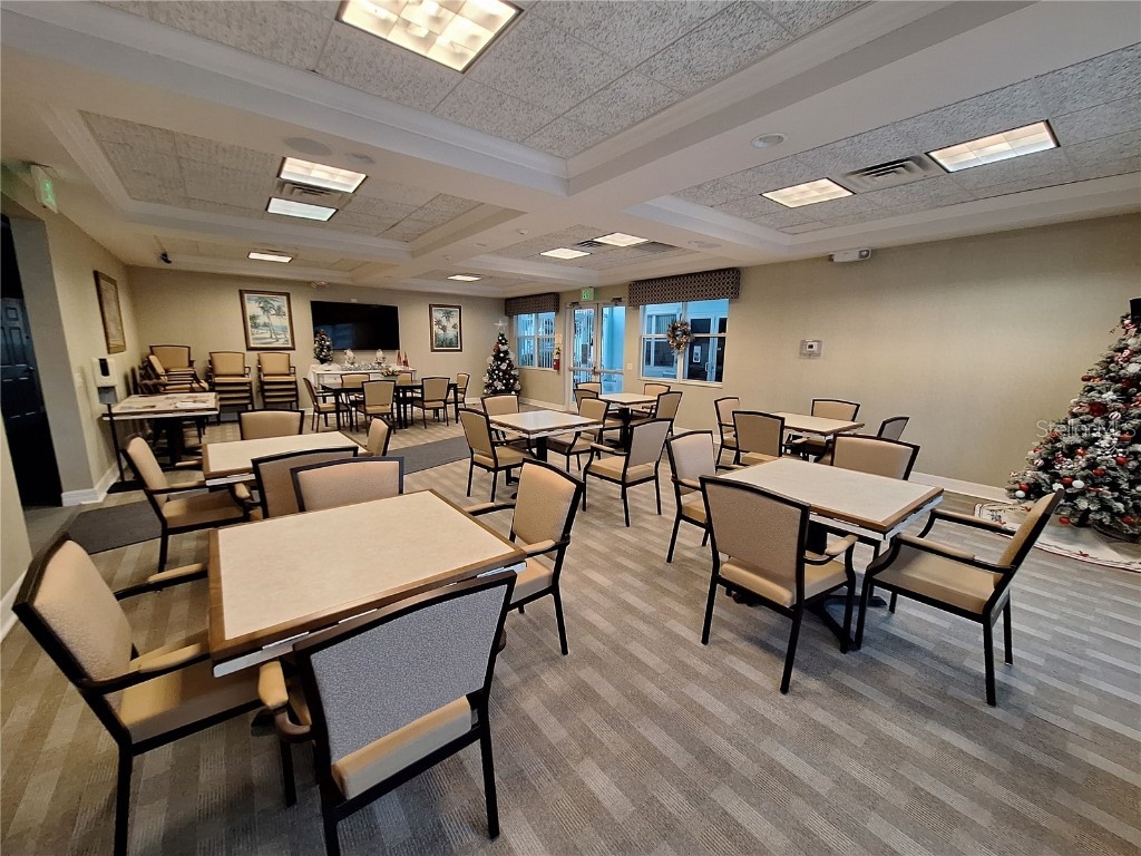 5748 Sabal Trace Drive #102 North Port FL 34287 N6136058 image32