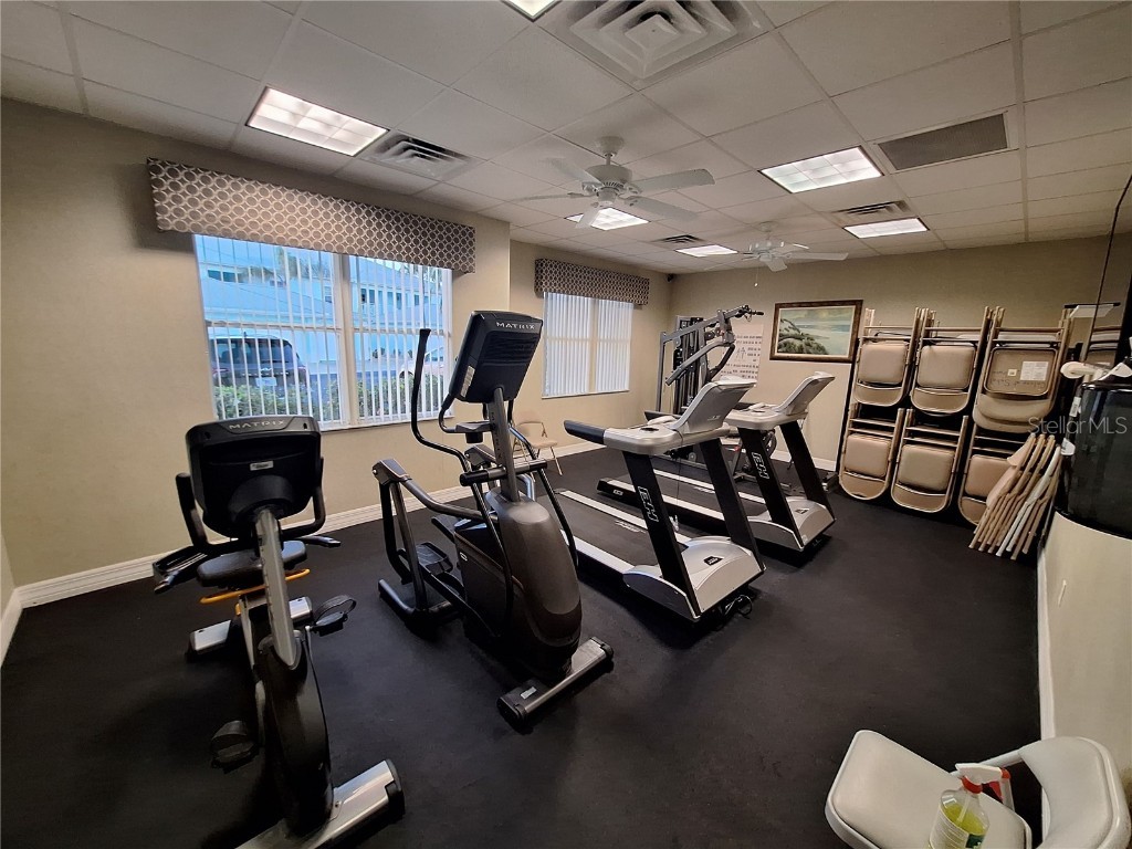 5748 Sabal Trace Drive #102 North Port FL 34287 N6136058 image33