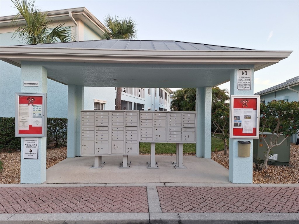 5748 Sabal Trace Drive #102 North Port FL 34287 N6136058 image34