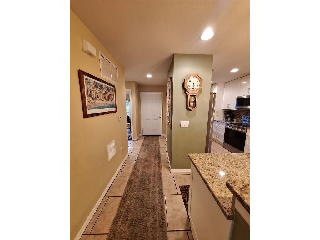 5748 Sabal Trace Drive #102 North Port FL 34287 N6136058 image4