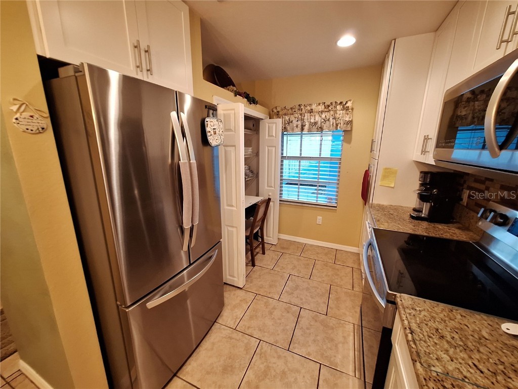 5748 Sabal Trace Drive #102 North Port FL 34287 N6136058 image7