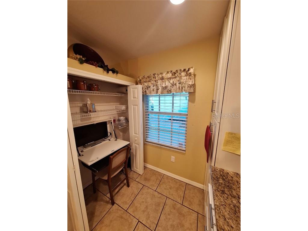 5748 Sabal Trace Drive #102 North Port FL 34287 N6136058 image8