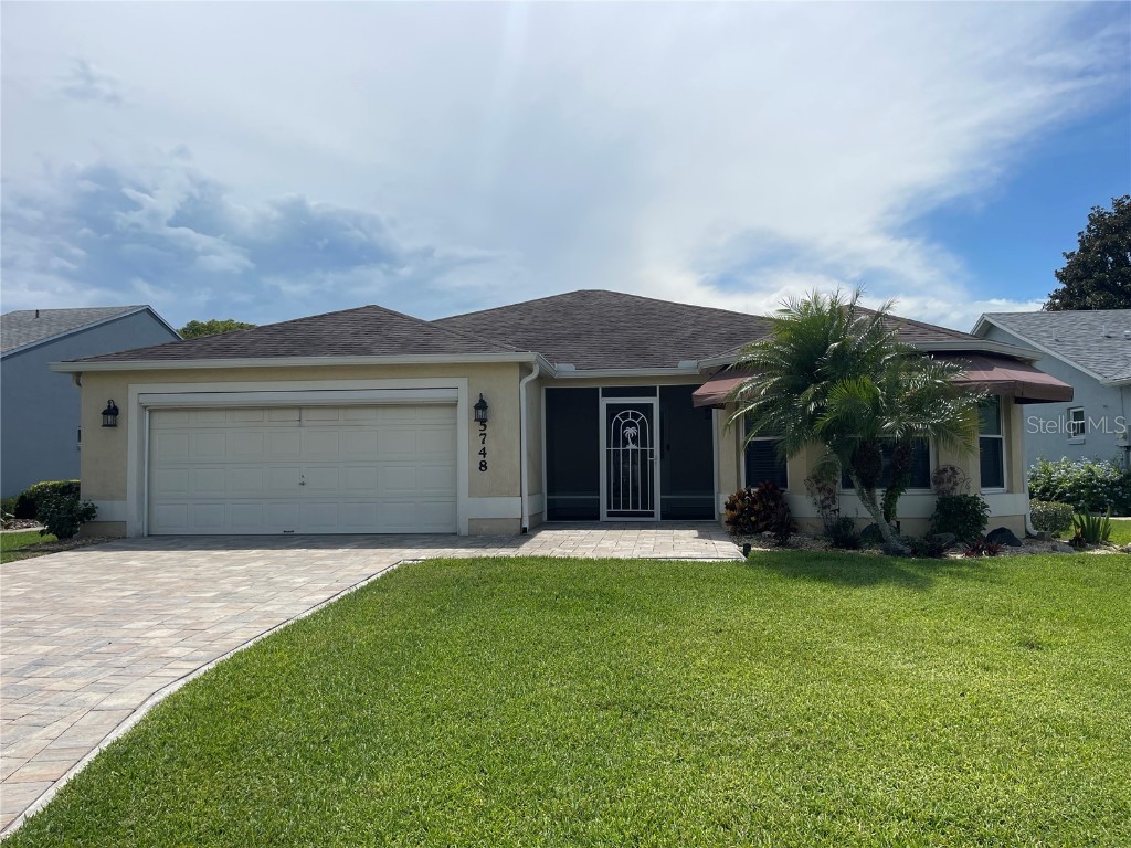 5748 Sandpipers Drive Lakeland FL 33809 L4937620 image1