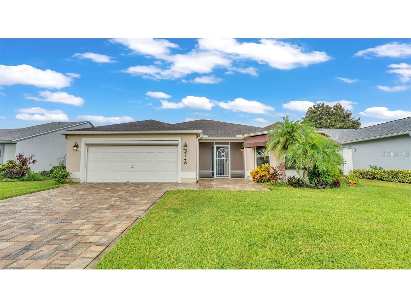 5748 Sandpipers Drive Lakeland FL 33809 L4946774 image1