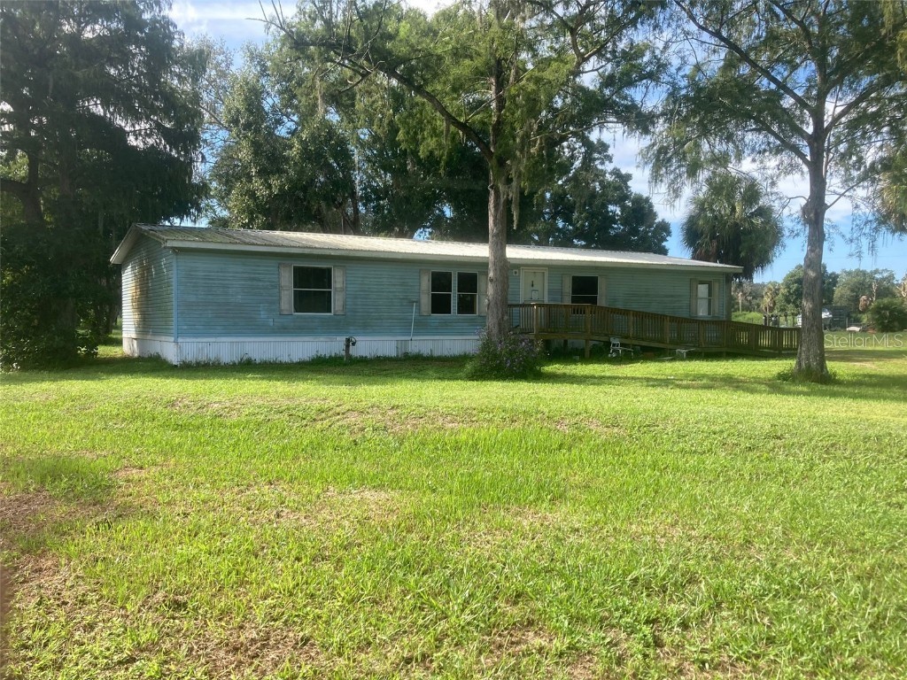 5748 SE 89th Terrace Okeechobee FL 34974 T3475342 image1