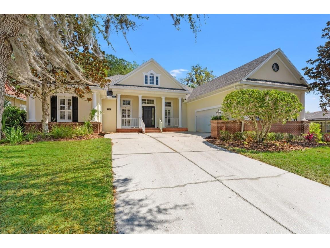 5748 Summit View Drive Brooksville FL 34601 TB8364046 image1