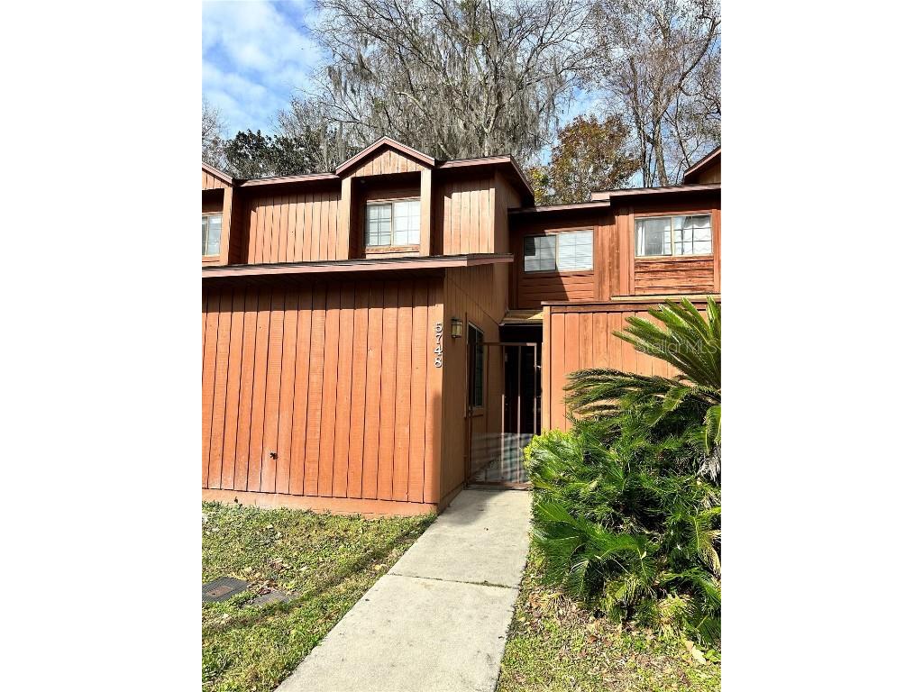 5748 SW 8th Place Gainesville FL 32607 GC518446 image1